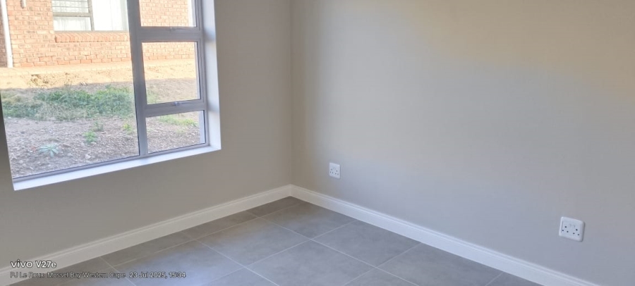 3 Bedroom Property for Sale in Seemeeu Park Western Cape